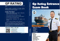 GP Rating Entrance Exam Book